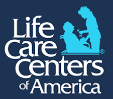 Life Care Centers of America