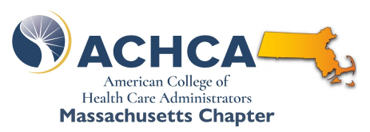 ACHCA Massachusetts Chapter